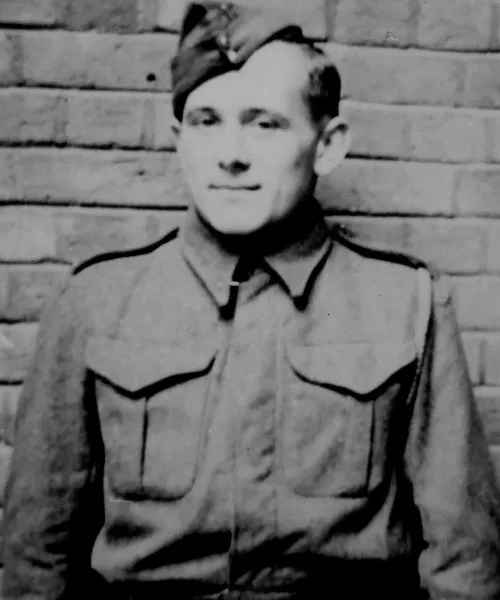 František Pospíšil