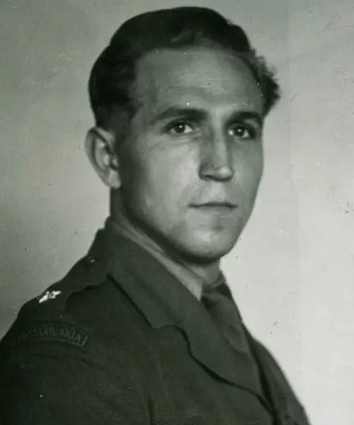 Jaroslav Odstrčil