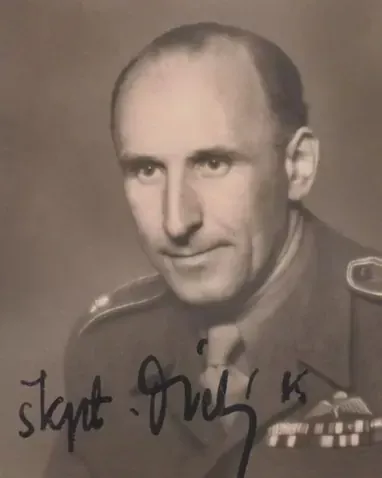 Karel Tichý