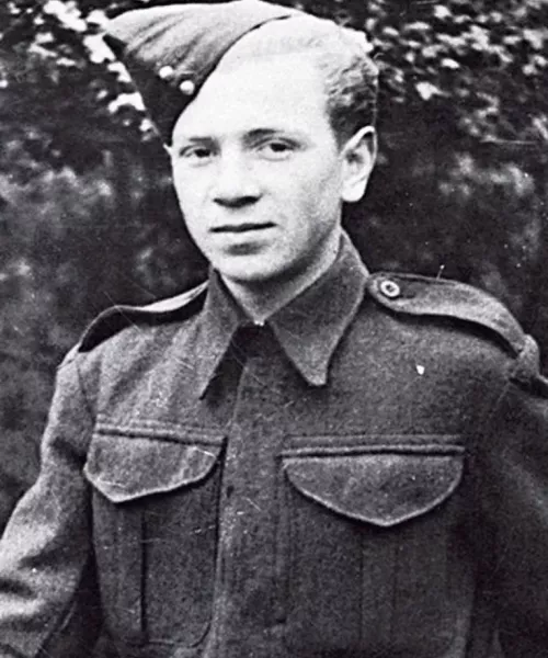 Jan Vavrda