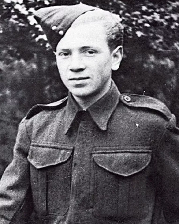 Jan Vavrda
