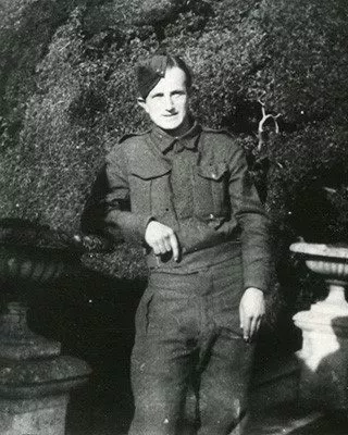 Stanislav Srazil