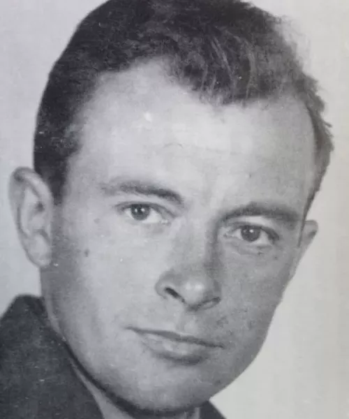 Vladimír Hauptvogel