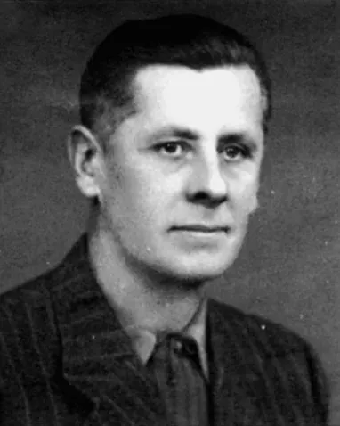 Jaroslav Pešán