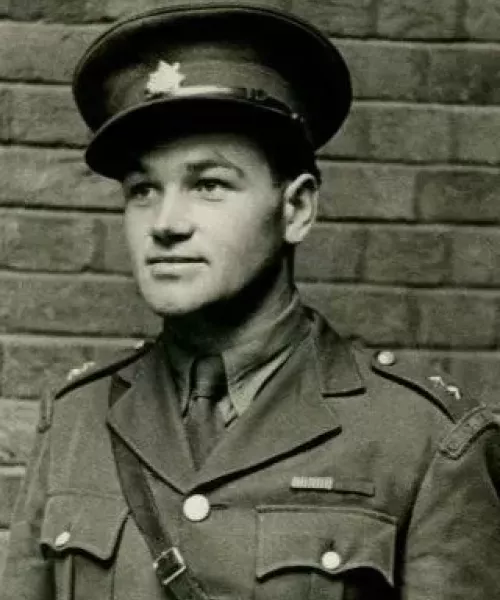 Jan Kubiš