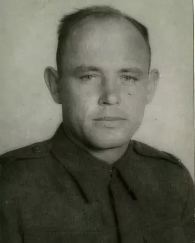 Josef Bierský