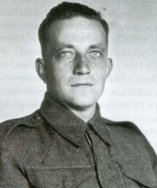 Stanislav Zuvač