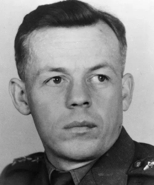 Josef Šandera