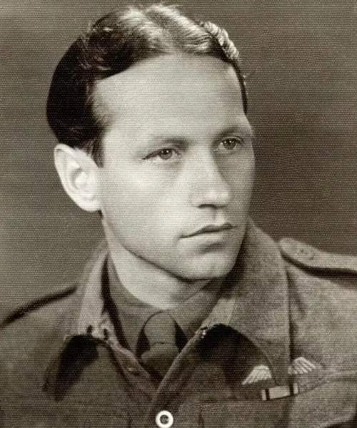 Jan Zemek