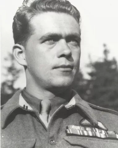 Vladimír Řezníček