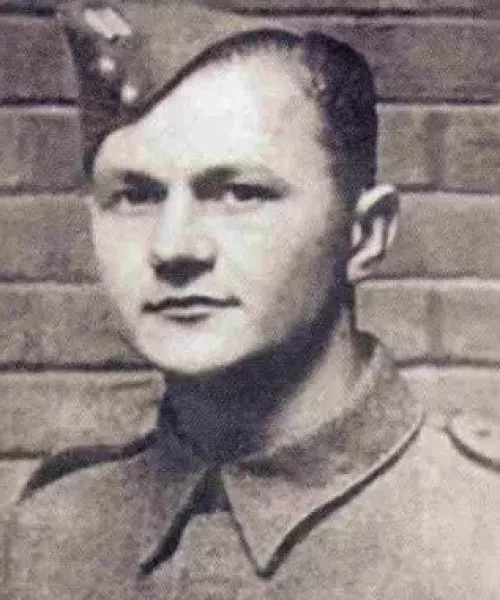 Josef Bublík