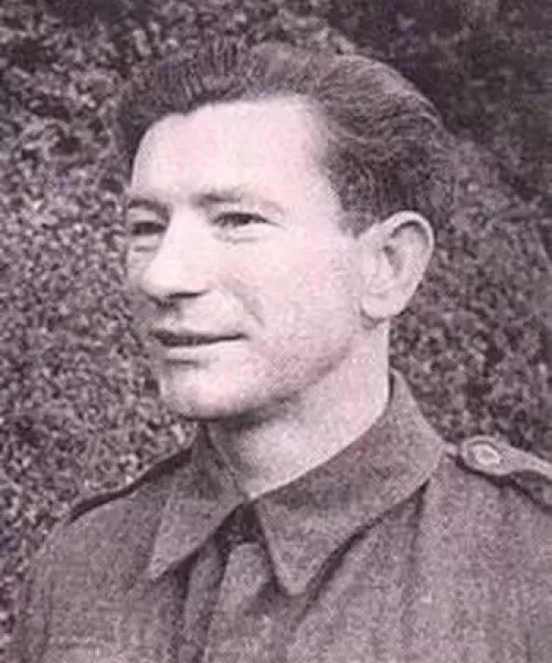 Ludvík Cupal