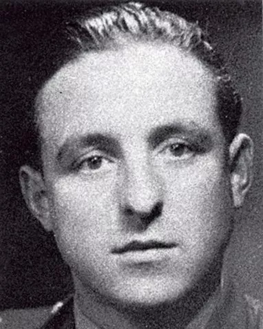Josef Chramec