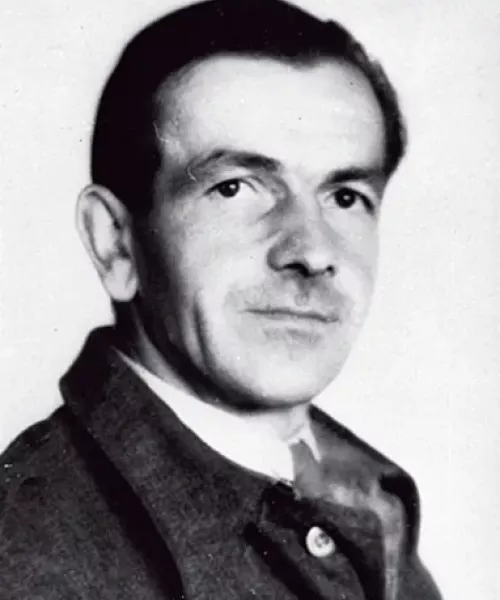 Oldřich Pelc