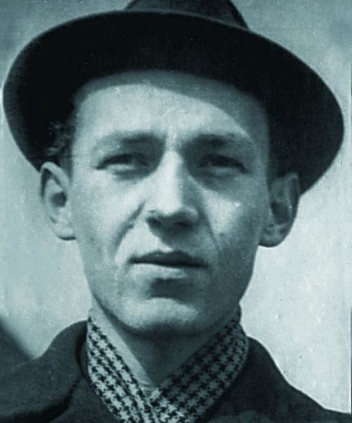 Vlastislav Žuk