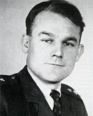 František Bogataj