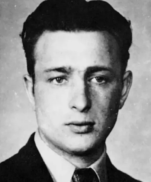 Alois Vyhňák