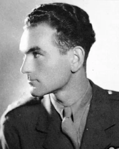 Jaroslav Klemeš