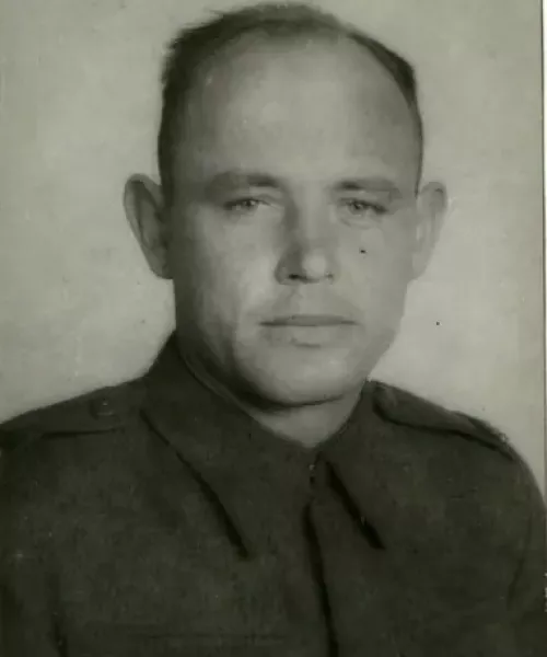 Josef Bierský