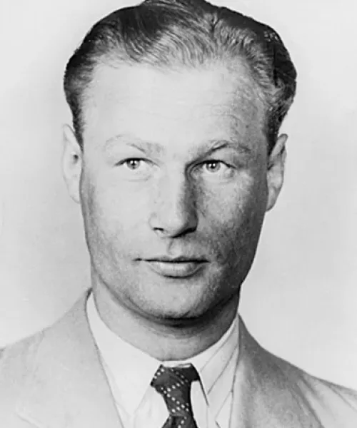 Vítěslav Lepařík