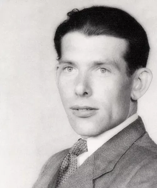 Pavel Hromek