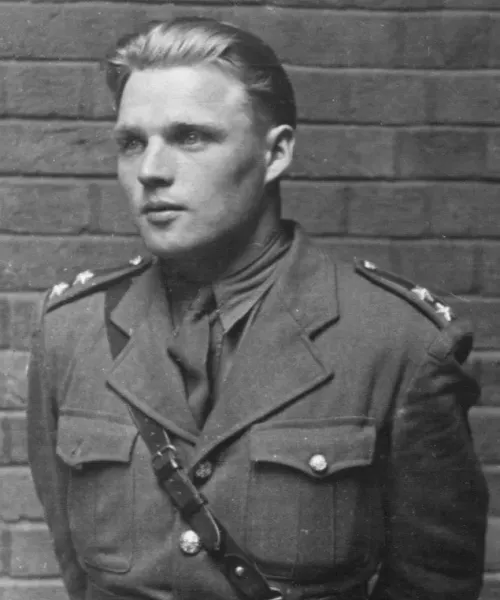 Josef Valčík