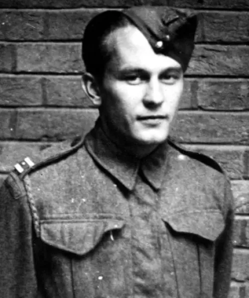 Ivan Kolařík
