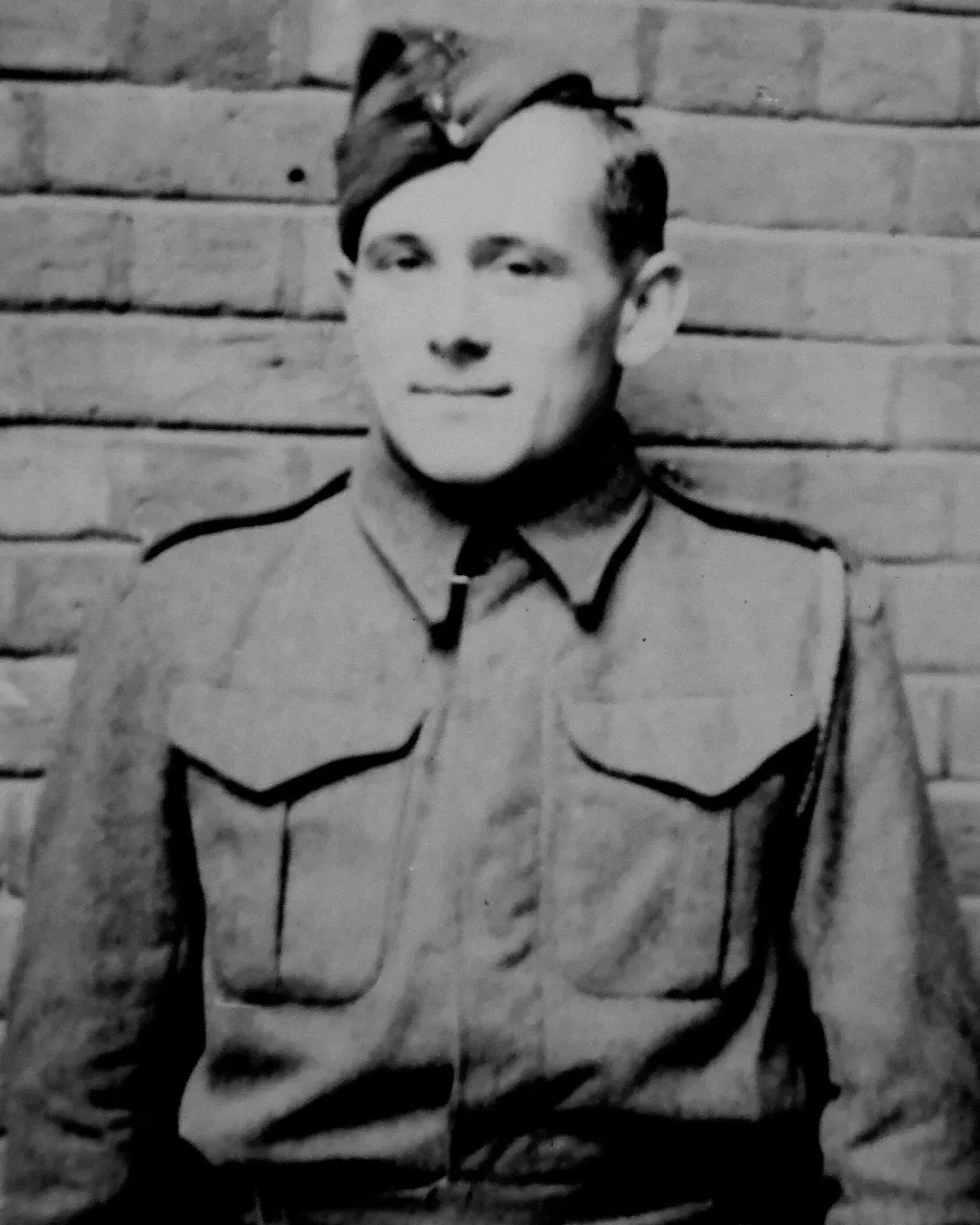 František Pospíšil