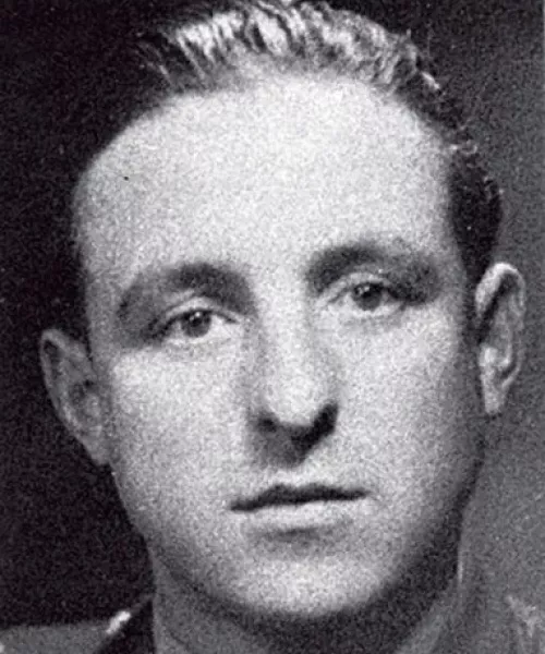 Josef Chramec