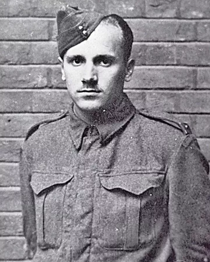 František Pavelka