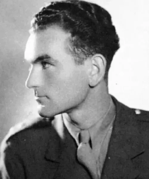 Jaroslav Klemeš