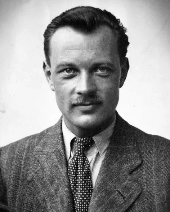 Jiří Potůček
