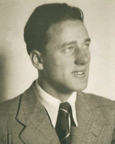 Alfréd Bartoš