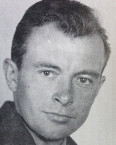 Vladimír Hauptvogel