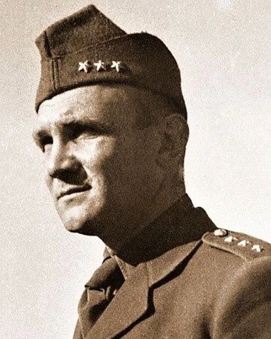 Břetislav Chrastina