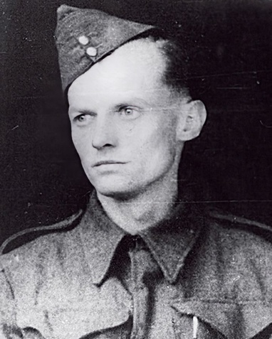 František Nedělka*