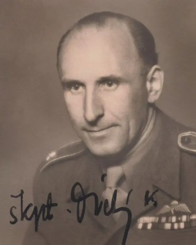 Karel Tichý*