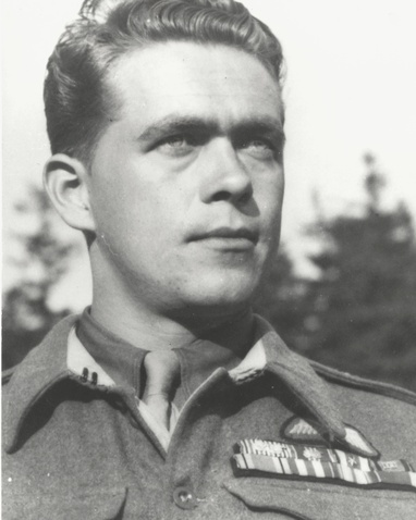 Vladimír Řezníček*