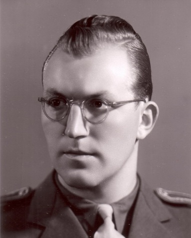 Jaromír Nechanský*