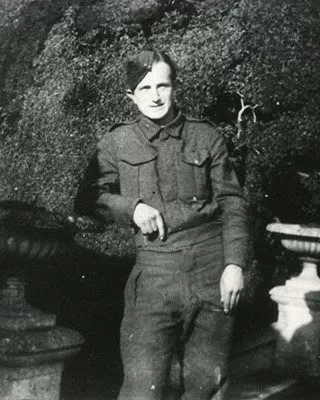 Stanislav Srazil 2 Obrázek